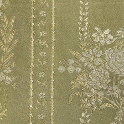 Zámecká látka Venice od Sarelli