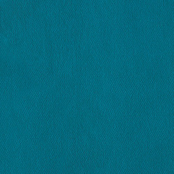 Sametová látka Abitex Aida (col. 807)