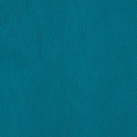 Sametová látka Abitex Aida (col. 807)