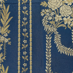 Zámecká látka Venice od Sarelli