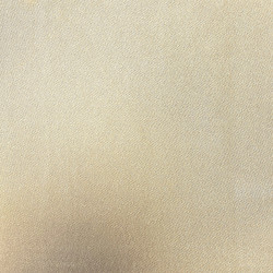 Zámecká látka Venice od Sarelli