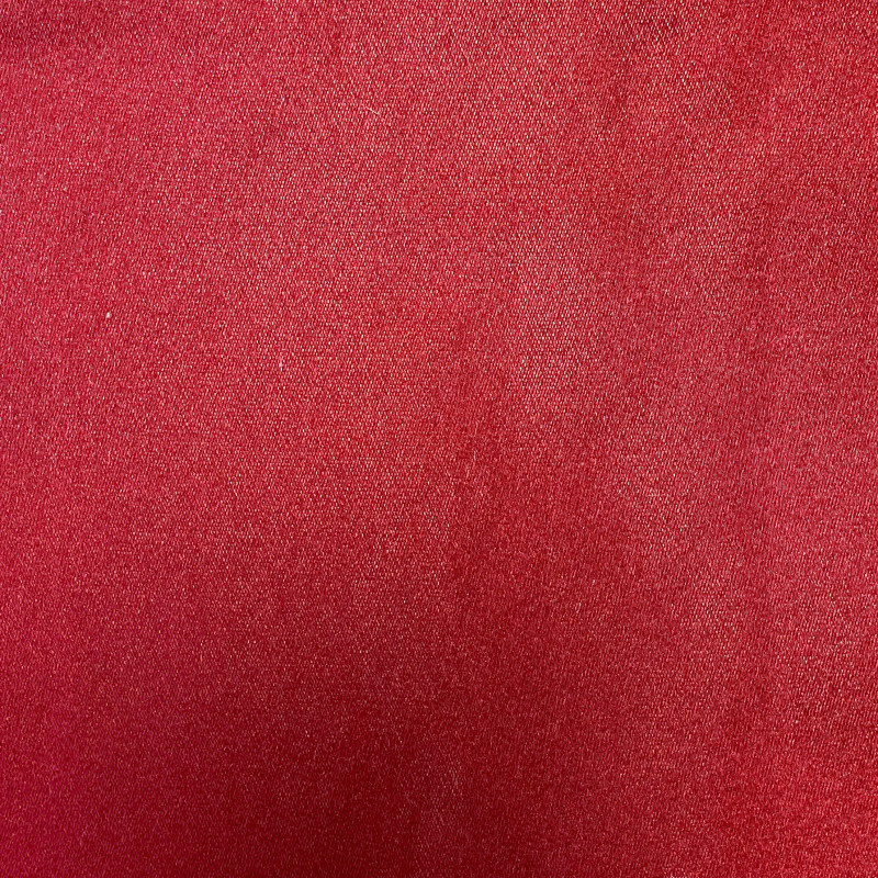 Zámecká látka Venice od Sarelli