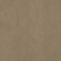 Sametová látka Abitex Aida (col. 808)