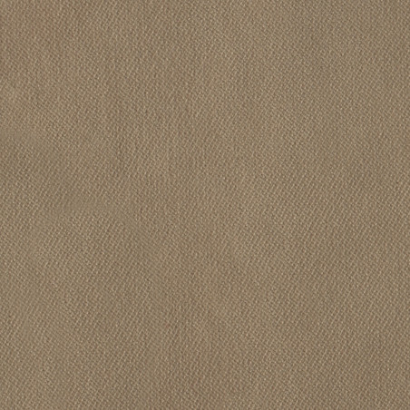 Sametová látka Abitex Aida (col. 808)