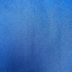 Zámecká látka Venice od Sarelli