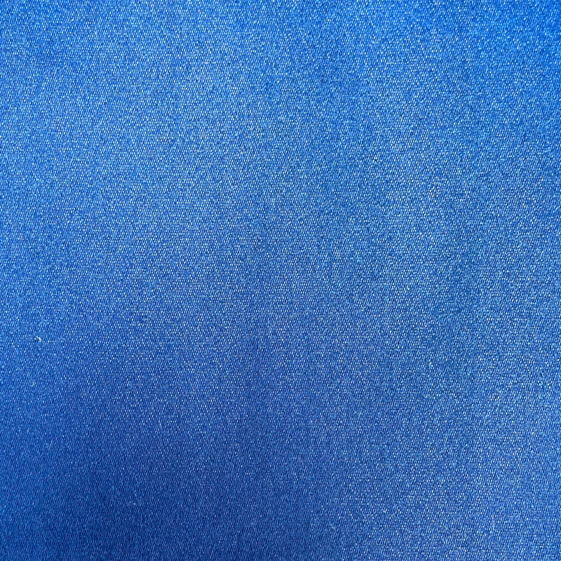 Zámecká látka Venice od Sarelli