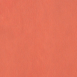 Sametová látka Abitex Aida (col. 900)