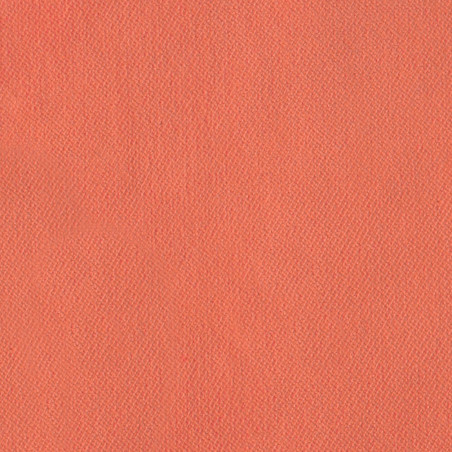 Sametová látka Abitex Aida (col. 900)