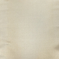 Zámecká látka Sissy od Sarelli