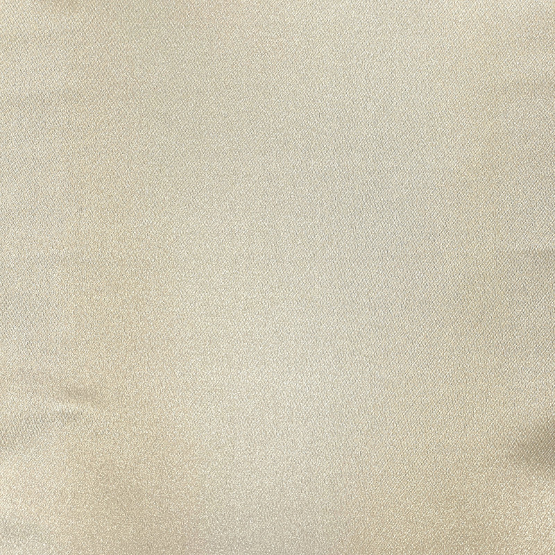 Zámecká látka Sissy od Sarelli