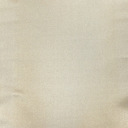 Zámecká látka Sissy od Sarelli