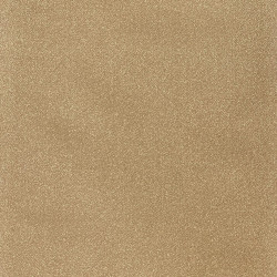 Zámecká látka Sissy od Sarelli