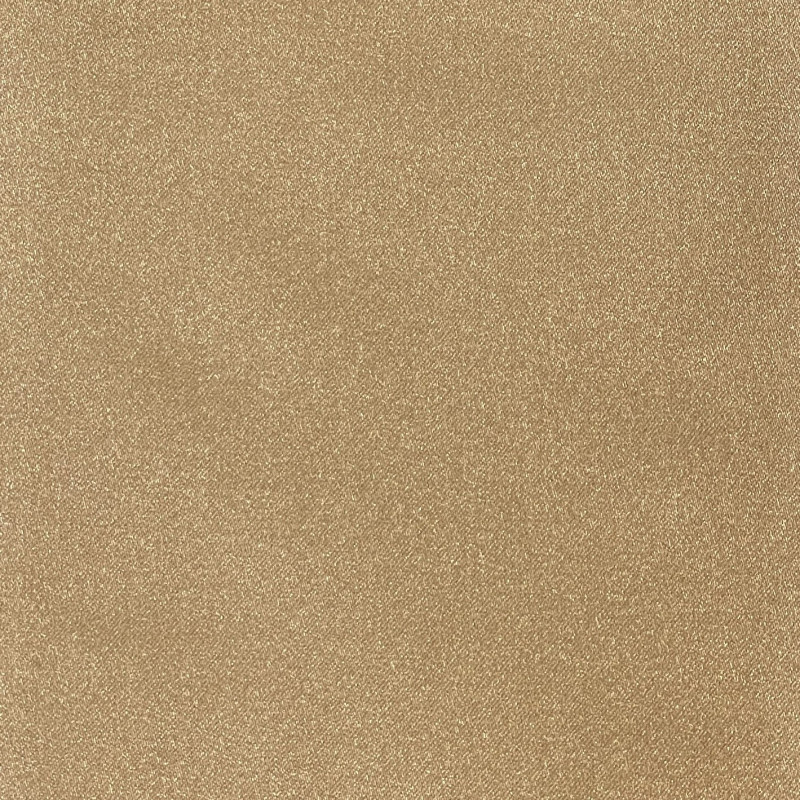 Zámecká látka Sissy od Sarelli