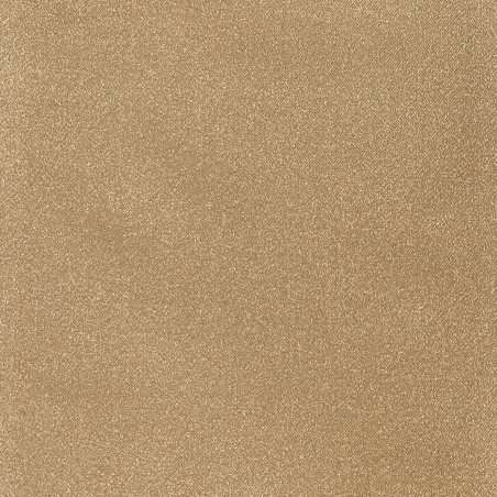 Zámecká látka Sissy od Sarelli