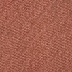 Sametová látka Abitex Aida (col. 901)