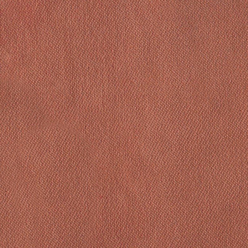 Sametová látka Abitex Aida (col. 901)