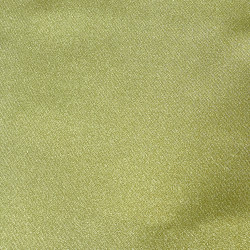 Zámecká látka Sissy od Sarelli