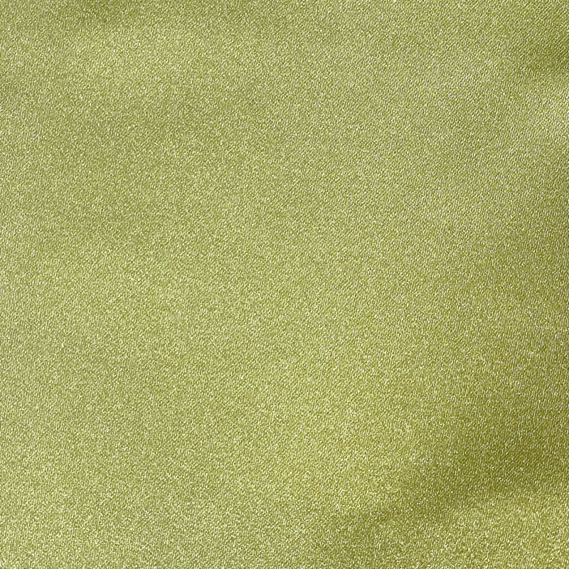 Zámecká látka Sissy od Sarelli