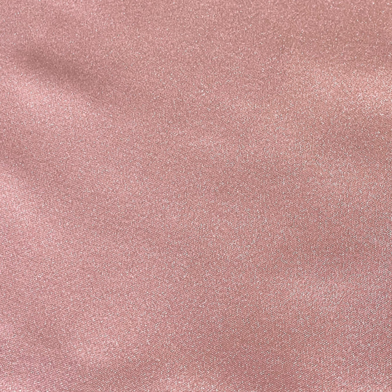 Zámecká látka Sissy od Sarelli