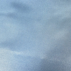 Zámecká látka Sissy od Sarelli