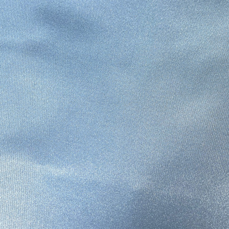 Zámecká látka Sissy od Sarelli