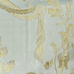 Zámecká látka Naples od Sarelli