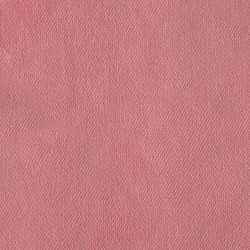 Sametová látka Abitex Aida (col. 902)