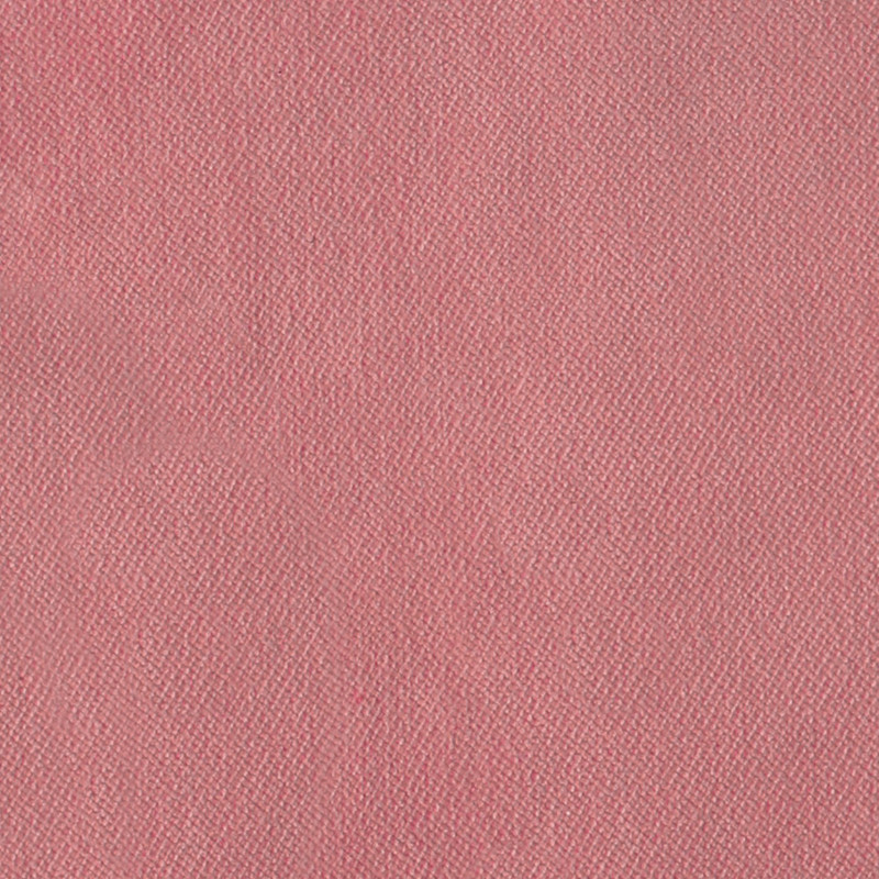 Sametová látka Abitex Aida (col. 902)