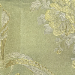 Zámecká látka Naples od Sarelli