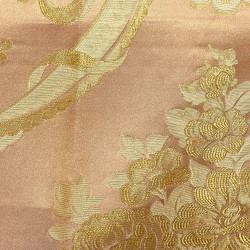 Zámecká látka Naples od Sarelli