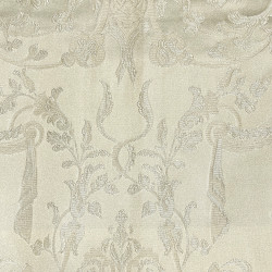 Zámecká látka Naples od Sarelli