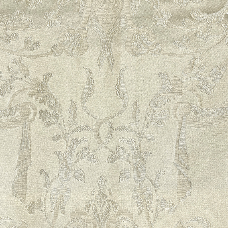 Zámecká látka Naples od Sarelli