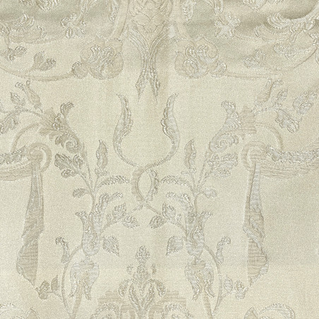 Zámecká látka Naples od Sarelli