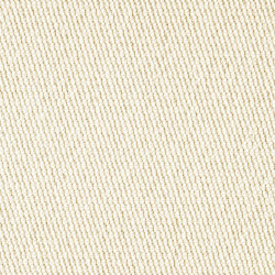 Látka Abitex B-chew GRS bit (col. 100)