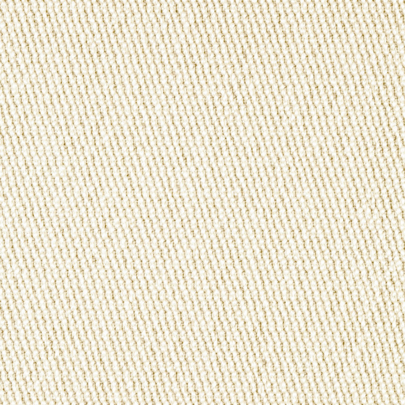 Látka Abitex B-chew GRS bit (col. 100)