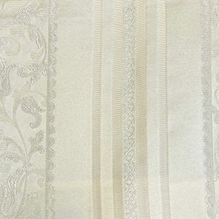 Zámecká látka Naples od Sarelli