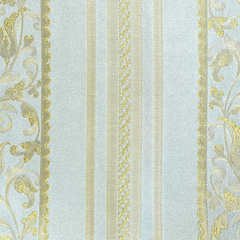 Zámecká látka Naples od Sarelli