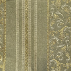 Zámecká látka Naples od Sarelli