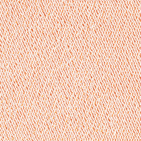 Látka Abitex B-chew GRS bit (col. 102)