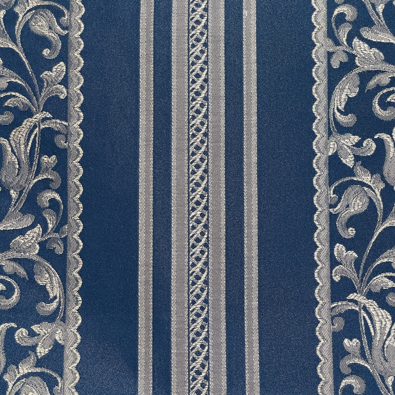 Zámecká látka Naples od Sarelli