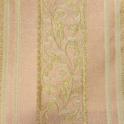 Zámecká látka Naples od Sarelli