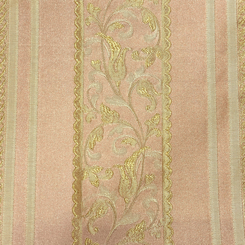 Zámecká látka Naples od Sarelli