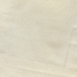 Zámecká látka Naples od Sarelli