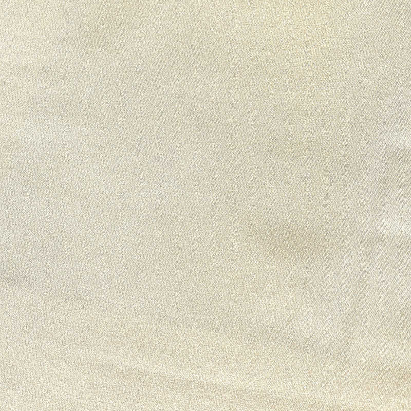 Zámecká látka Naples od Sarelli