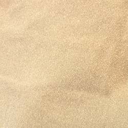 Zámecká látka Naples od Sarelli