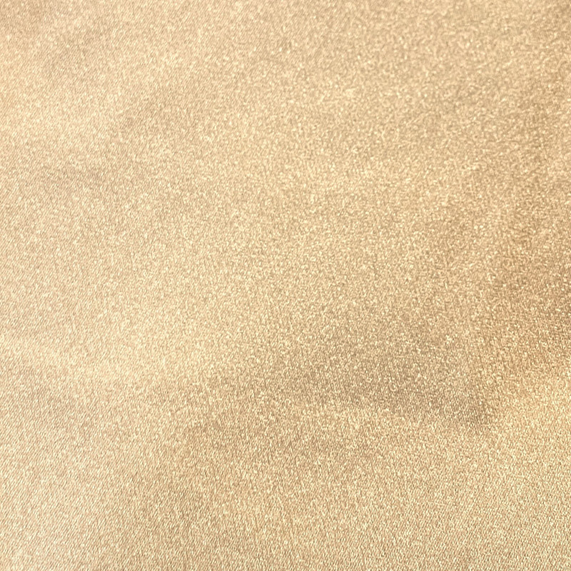 Zámecká látka Naples od Sarelli