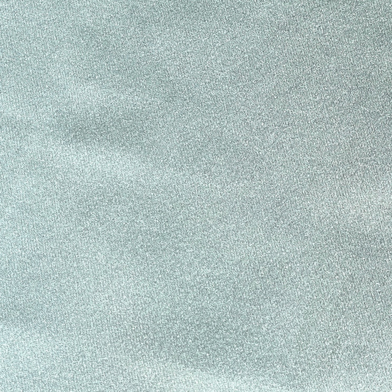 Zámecká látka Naples od Sarelli