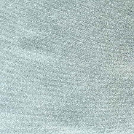 Zámecká látka Naples od Sarelli