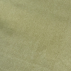 Zámecká látka Naples od Sarelli