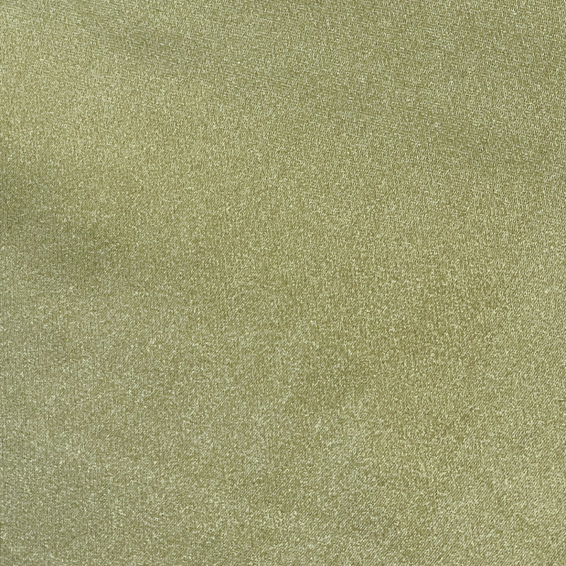 Zámecká látka Naples od Sarelli